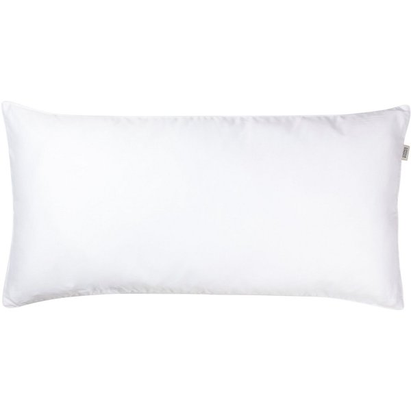SCHÖNER WOHNEN-Kollektion Dekokissen Pure, 2-teilig, aus Baumwolle