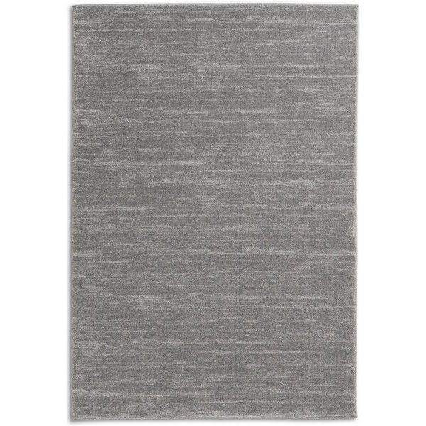 SCHÖNER WOHNEN-Kollektion Teppich Balance, rechteckig, Höhe: 13 mm, Kurzflor, Wohnzimmer