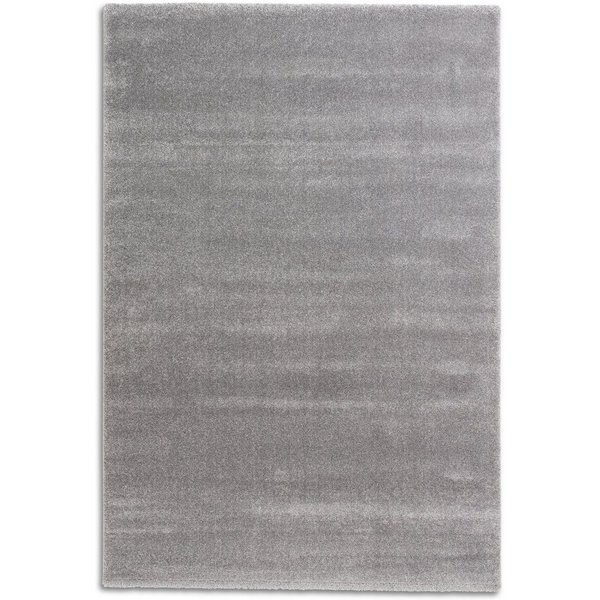 SCHÖNER WOHNEN-Kollektion Teppich Joy, rechteckig, Höhe: 22 mm, Wohnzimmer