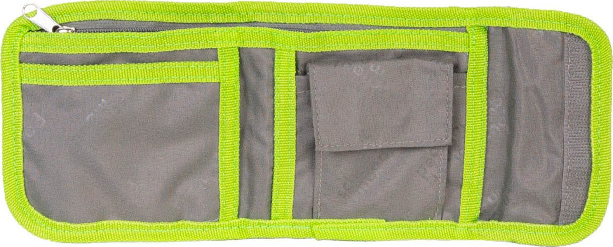 SCHOOL-MOOD® Brustbeutel – Bild 2 von 4