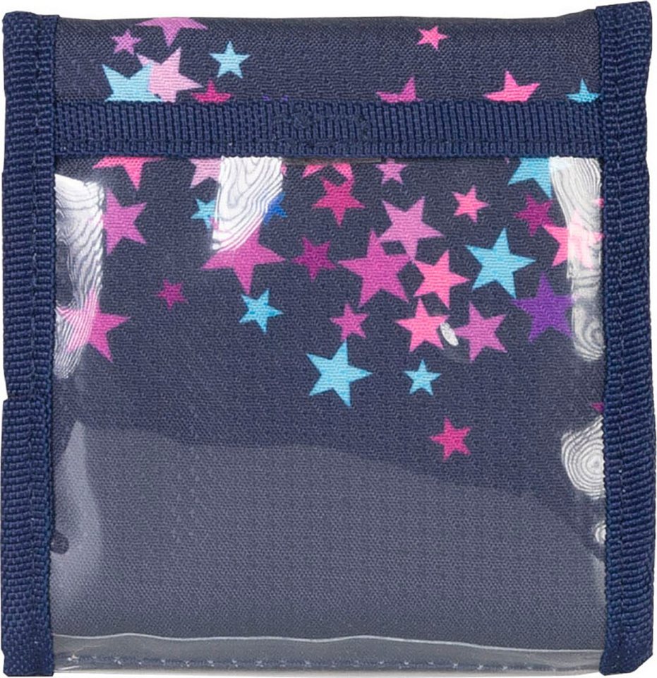 SCHOOL-MOOD® Brustbeutel – Bild 3 von 4