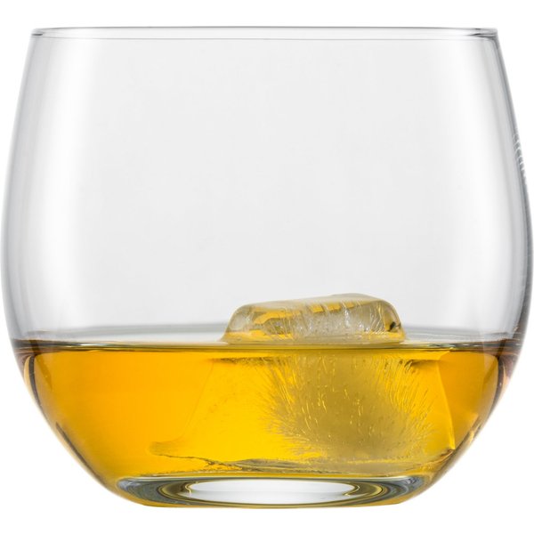 SCHOTT ZWIESEL Whiskyglas