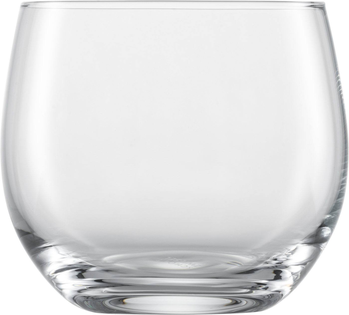 SCHOTT ZWIESEL Whiskyglas – Bild 2 von 3