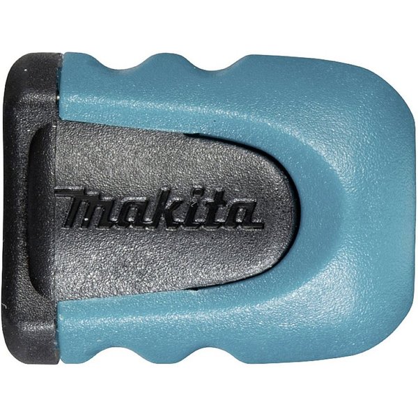 Makita Schraubendreher Makita E-03442 Magnetisierer, Entmagnetisierer