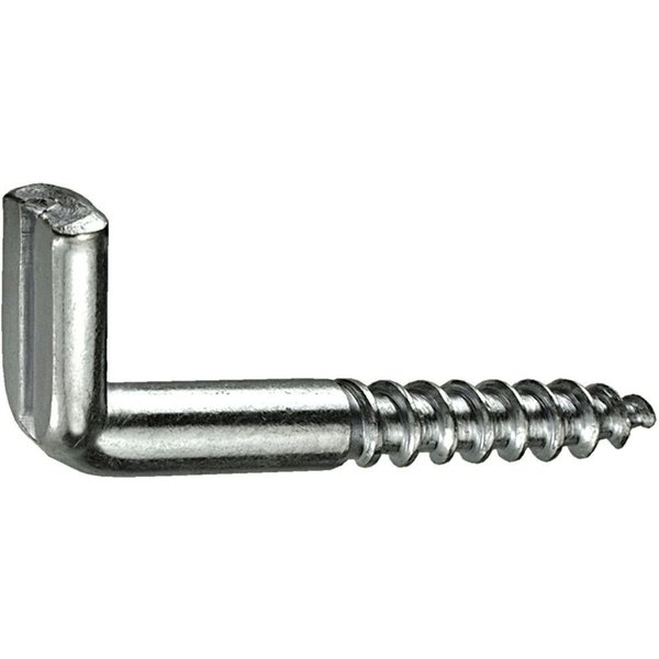 Connex Schraubhaken Connex Schlitzschraubhaken 5,2 x 50 mm