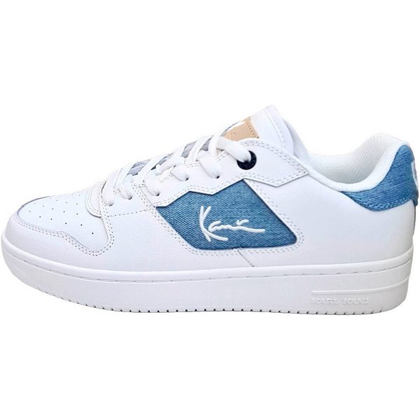 Karl Kani Schuhe Karl Kani 89 PRM Sneaker