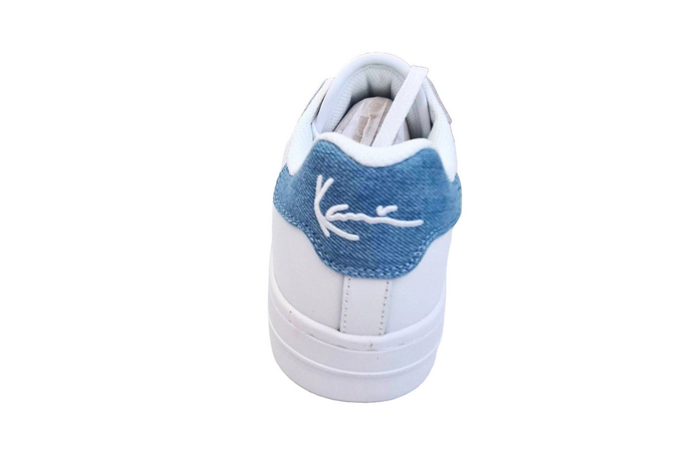 Karl Kani Schuhe Karl Kani 89 PRM Sneaker – Bild 4 von 5
