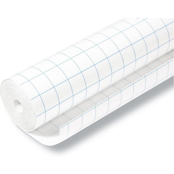 HERMA Schulheft HERMA SELBSTKLEBEFOLIE 3m TRANSP. GLÄNZ(70R)