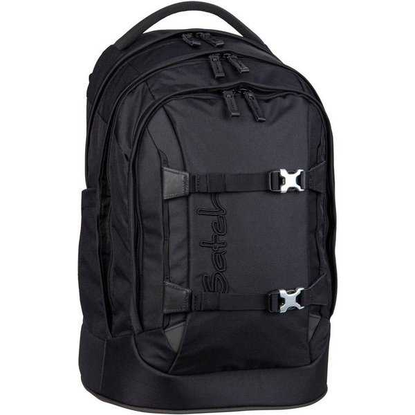 Satch Schulranzen satch Pack Nordic Edition