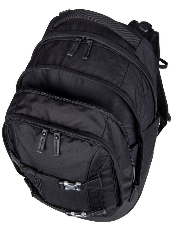Satch Schulranzen satch Pack Nordic Edition – Bild 3 von 5