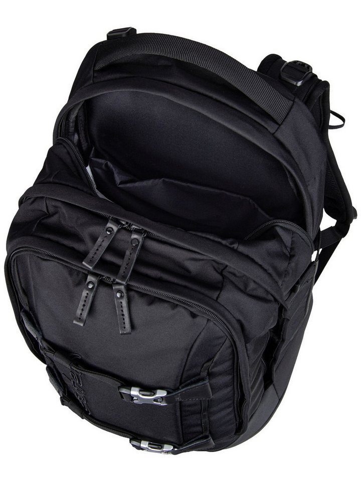 Satch Schulranzen satch Pack Nordic Edition – Bild 4 von 5
