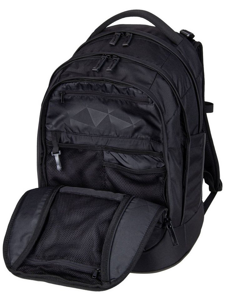 Satch Schulranzen satch Pack Nordic Edition – Bild 5 von 5