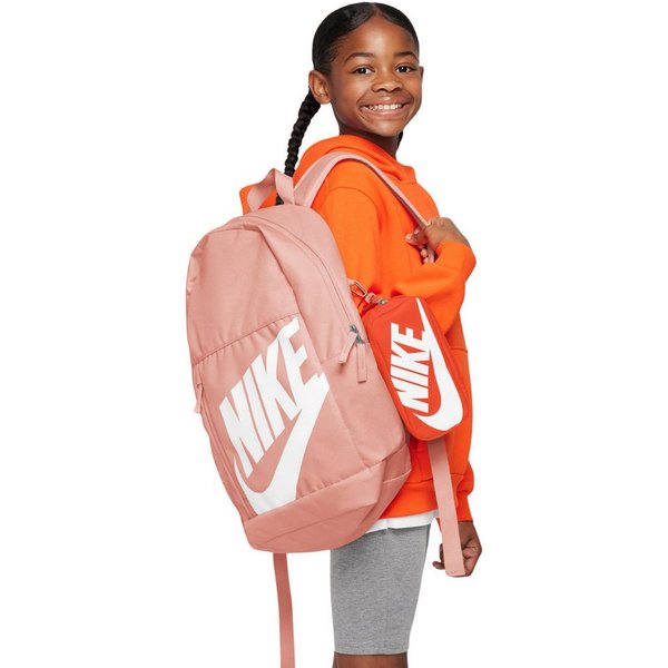 Nike Schulrucksack Nike Elemental
