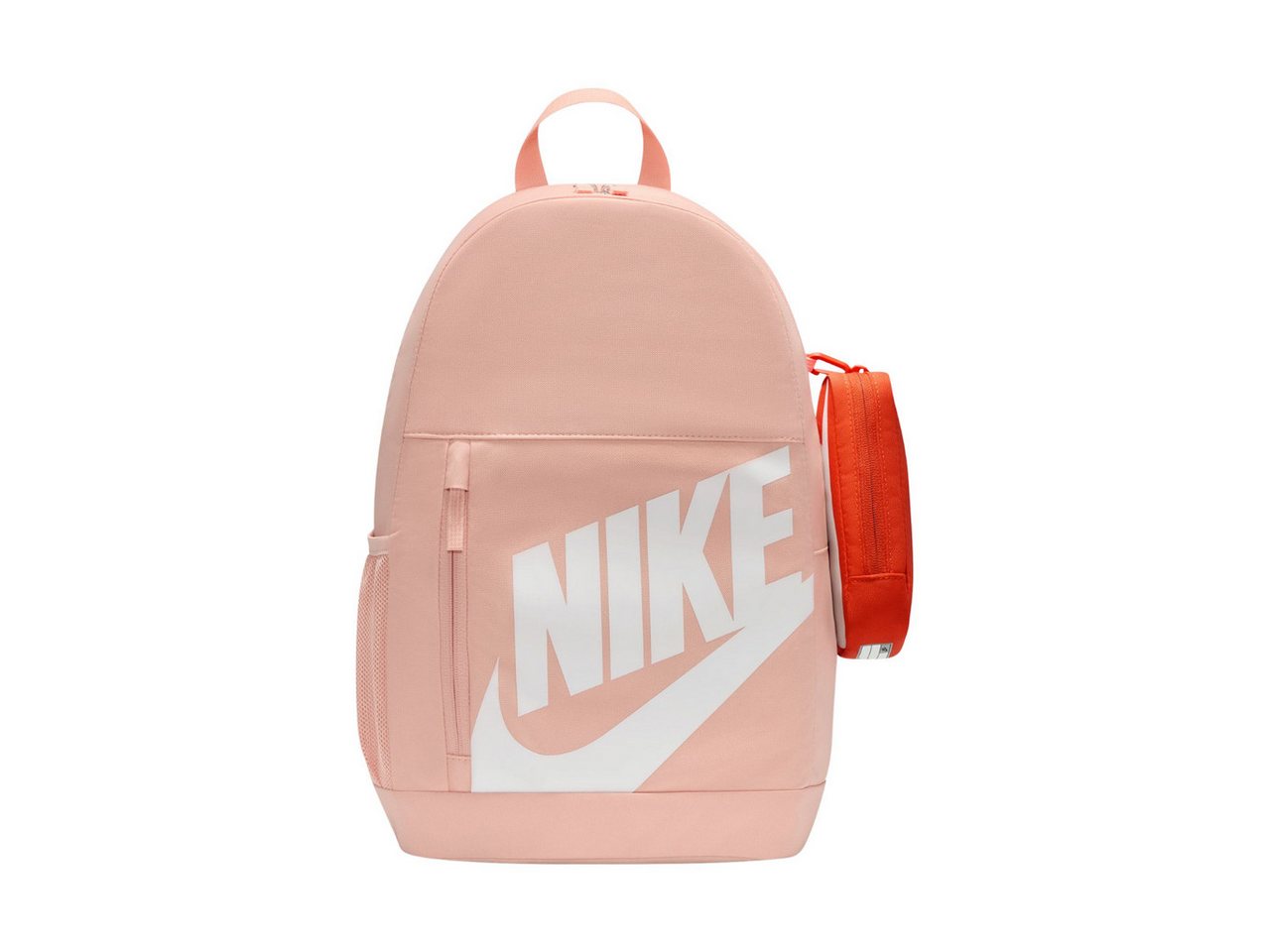 Nike Schulrucksack Nike Elemental – Bild 2 von 5