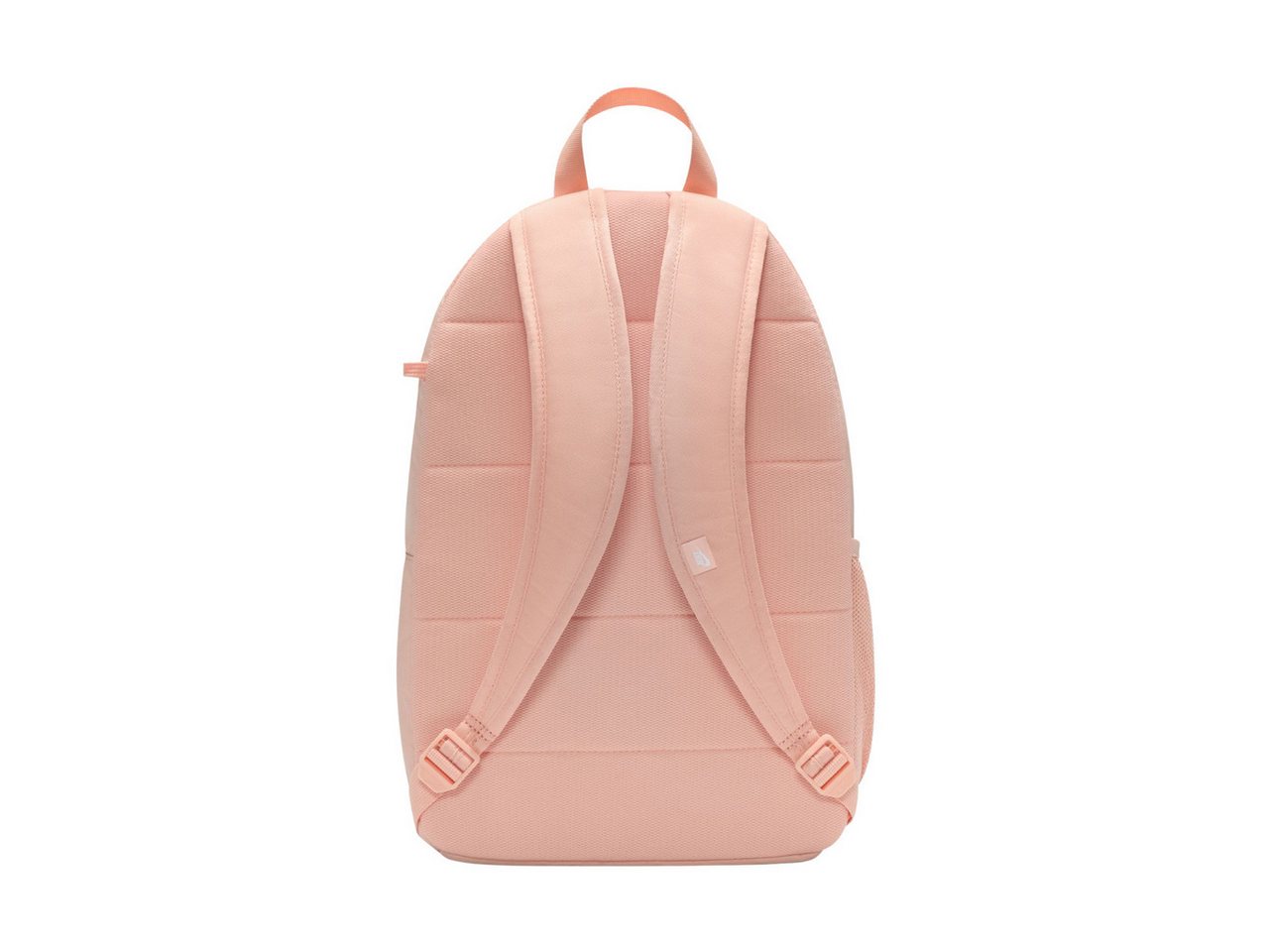 Nike Schulrucksack Nike Elemental – Bild 3 von 5