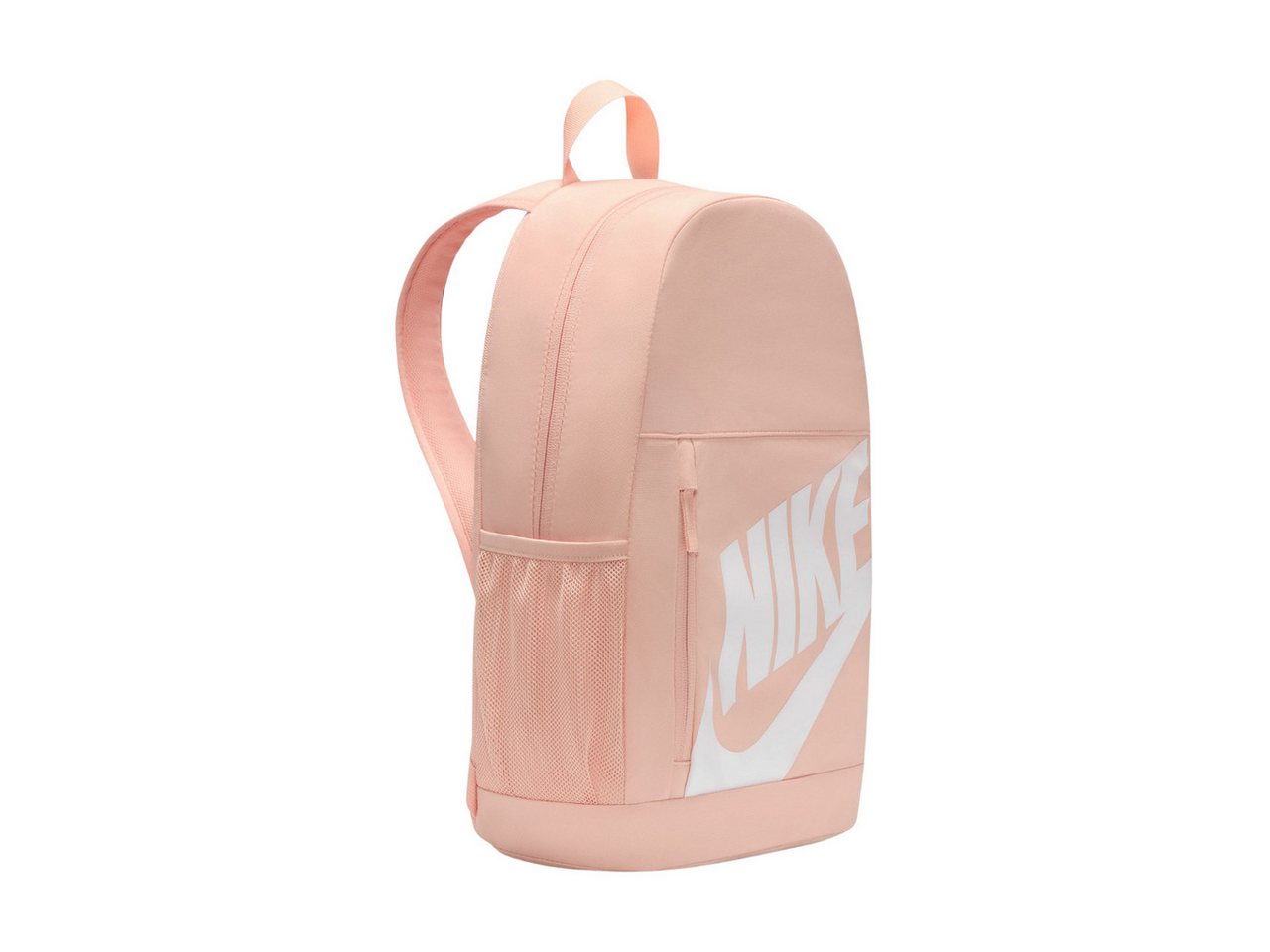Nike Schulrucksack Nike Elemental – Bild 4 von 5