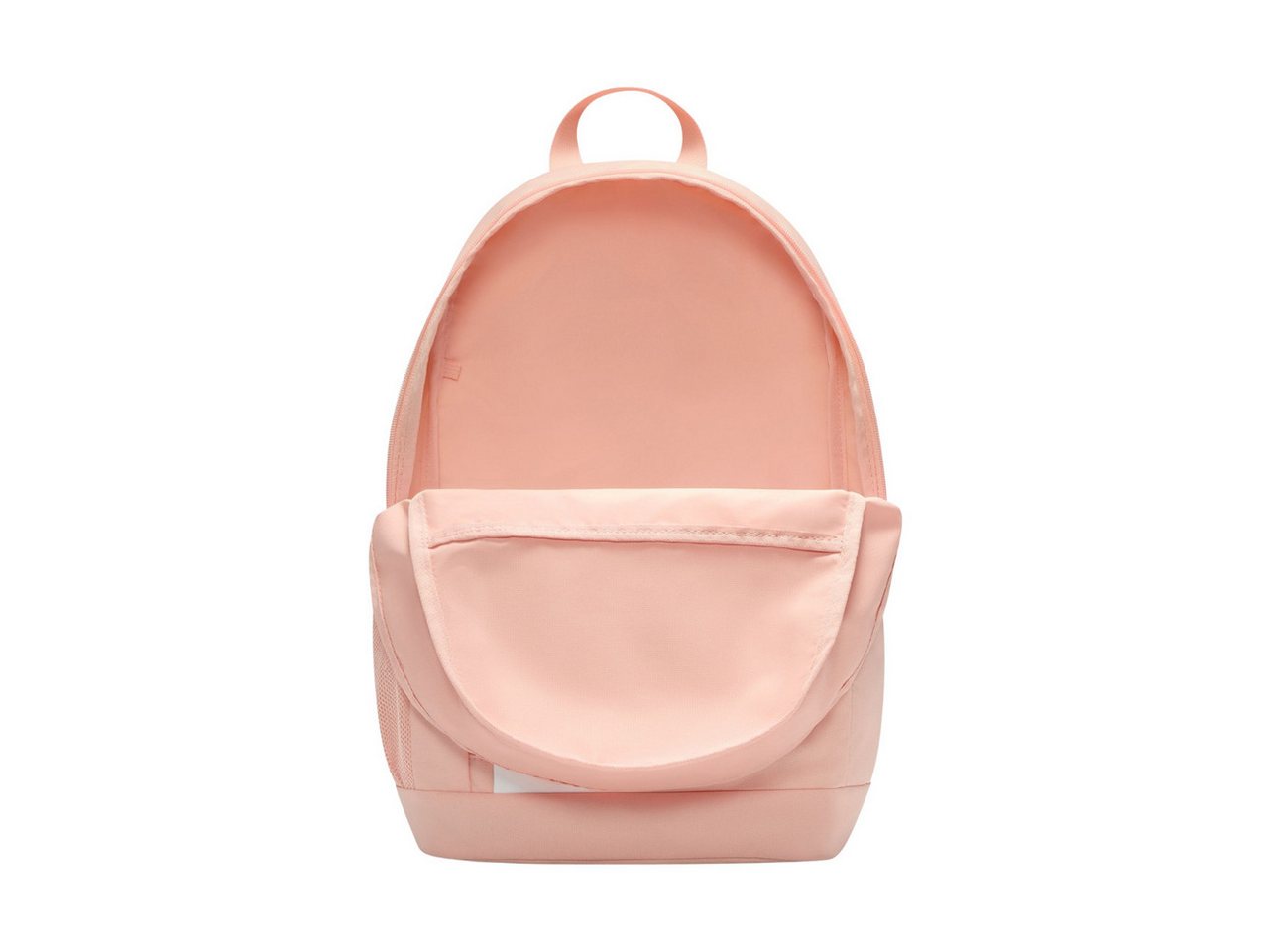 Nike Schulrucksack Nike Elemental – Bild 5 von 5