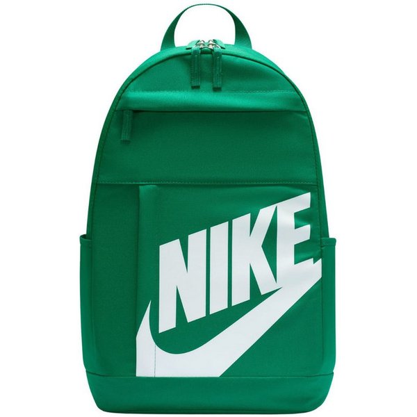 Nike Schulrucksack Nike Elemental