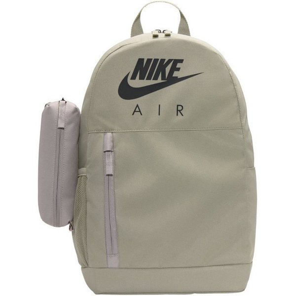 Nike Schulrucksack Nike Elemental