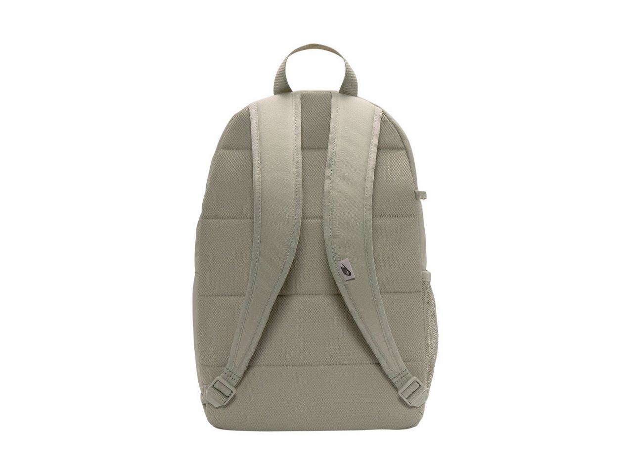 Nike Schulrucksack Nike Elemental – Bild 2 von 5