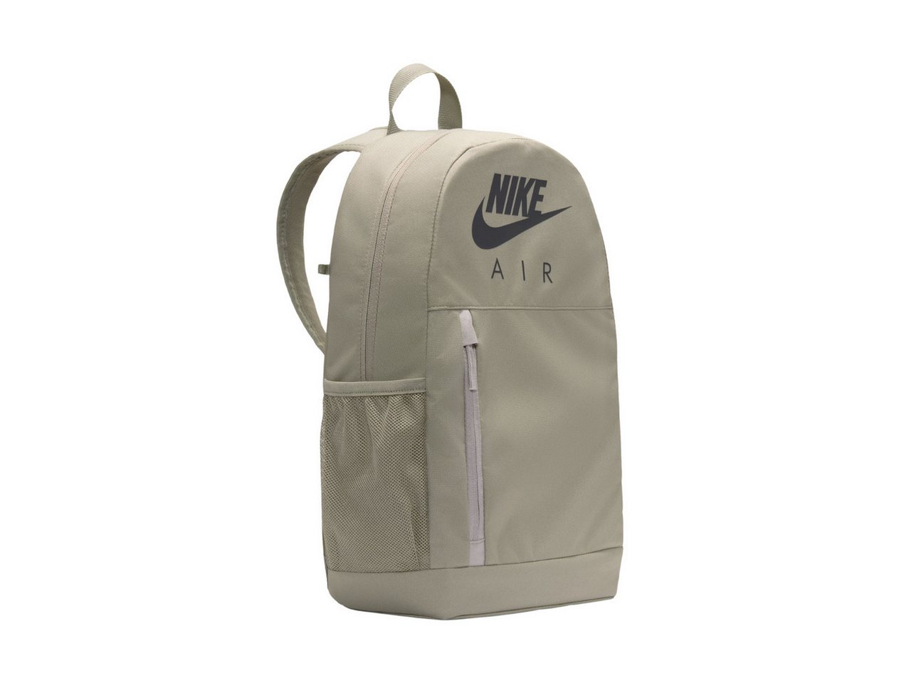 Nike Schulrucksack Nike Elemental – Bild 3 von 5