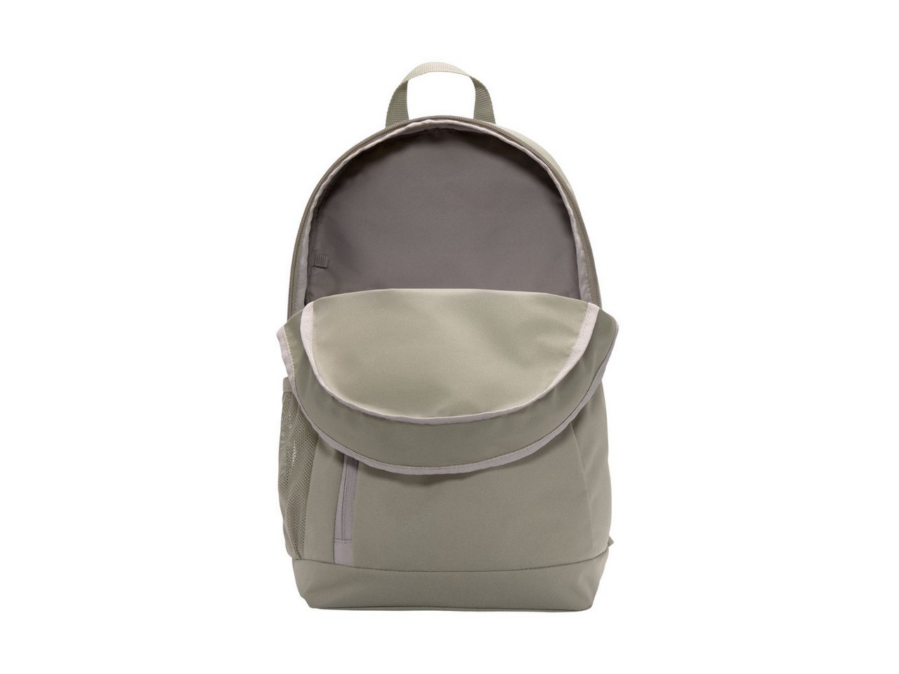 Nike Schulrucksack Nike Elemental – Bild 4 von 5