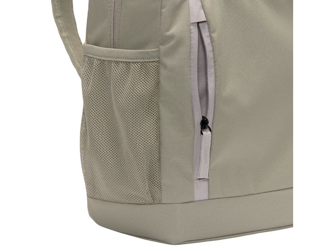Nike Schulrucksack Nike Elemental – Bild 5 von 5