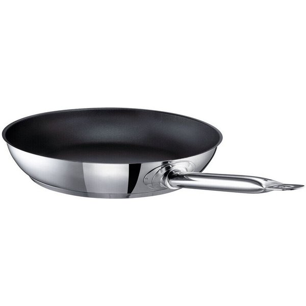 Bratpfanne 24cm