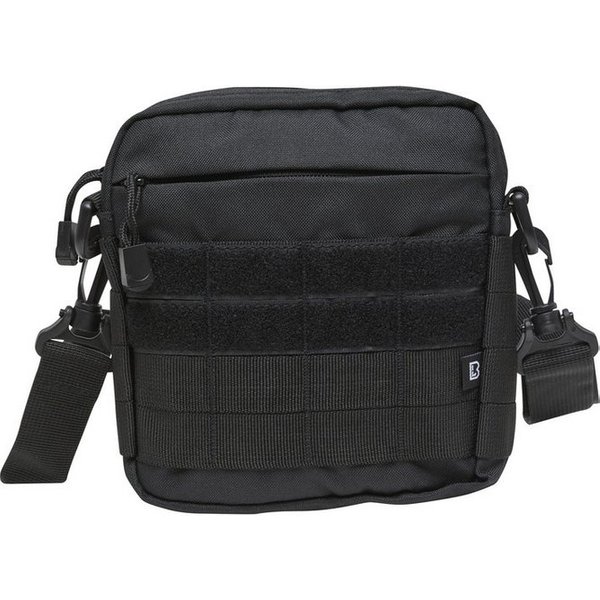 Brandit Schultertasche Brandit City Bag
