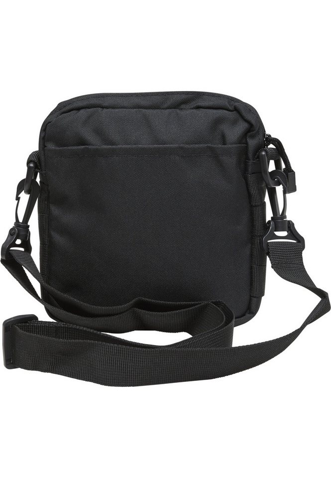 Brandit Schultertasche Brandit City Bag – Bild 2 von 5