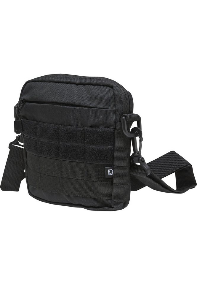 Brandit Schultertasche Brandit City Bag – Bild 3 von 5