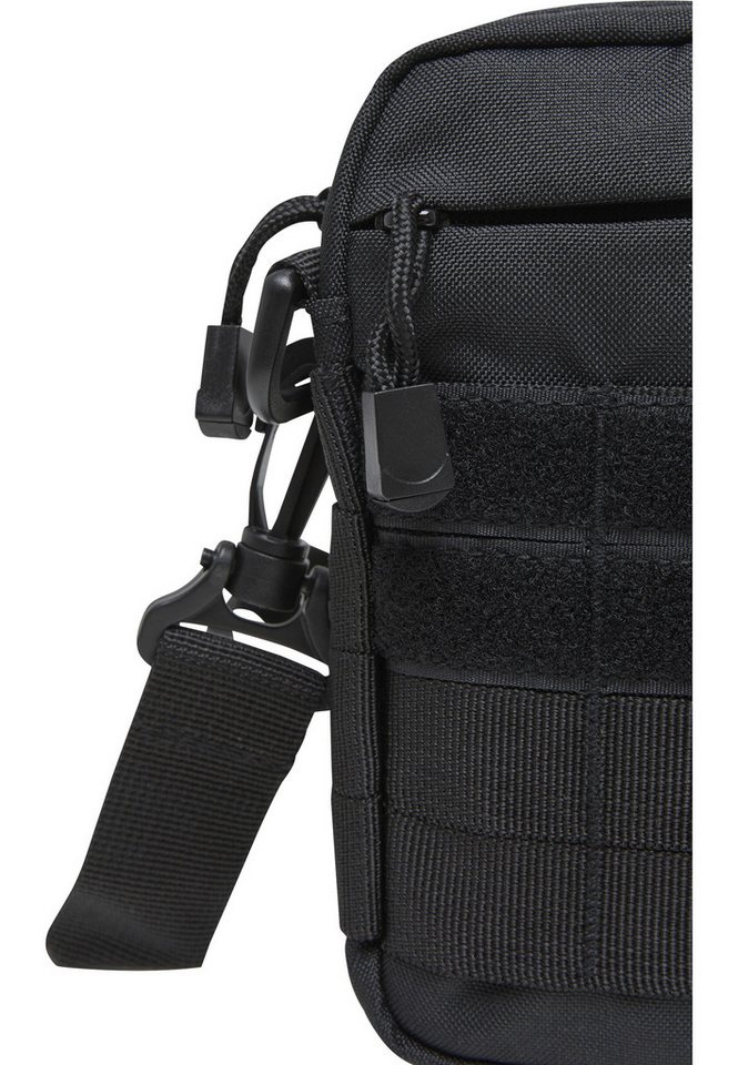 Brandit Schultertasche Brandit City Bag – Bild 5 von 5