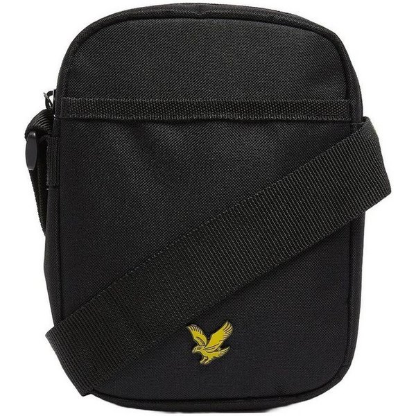Lyle & Scott Schultertasche Schultertasche Lyle & Scott Cross Body