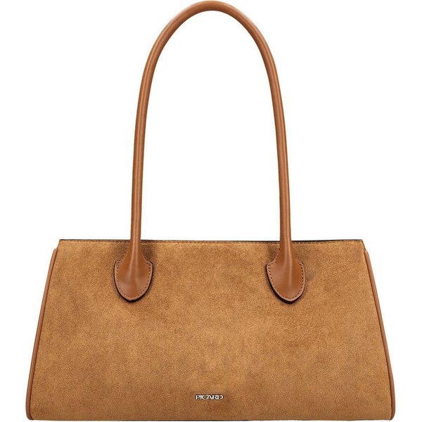 Picard Schultertasche PICARD Schultertasche