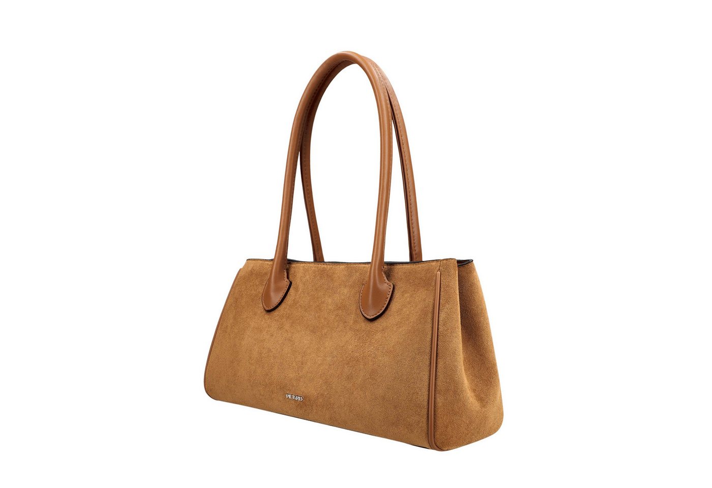 Picard Schultertasche PICARD Schultertasche – Bild 2 von 5