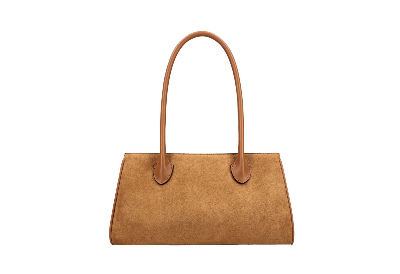 Picard Schultertasche PICARD Schultertasche – Bild 3 von 5