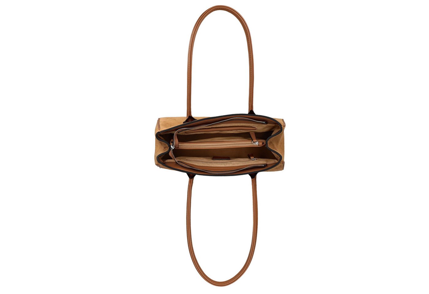Picard Schultertasche PICARD Schultertasche – Bild 4 von 5