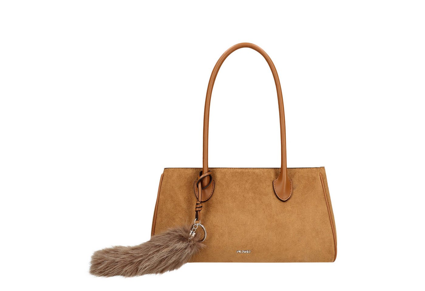 Picard Schultertasche PICARD Schultertasche – Bild 5 von 5