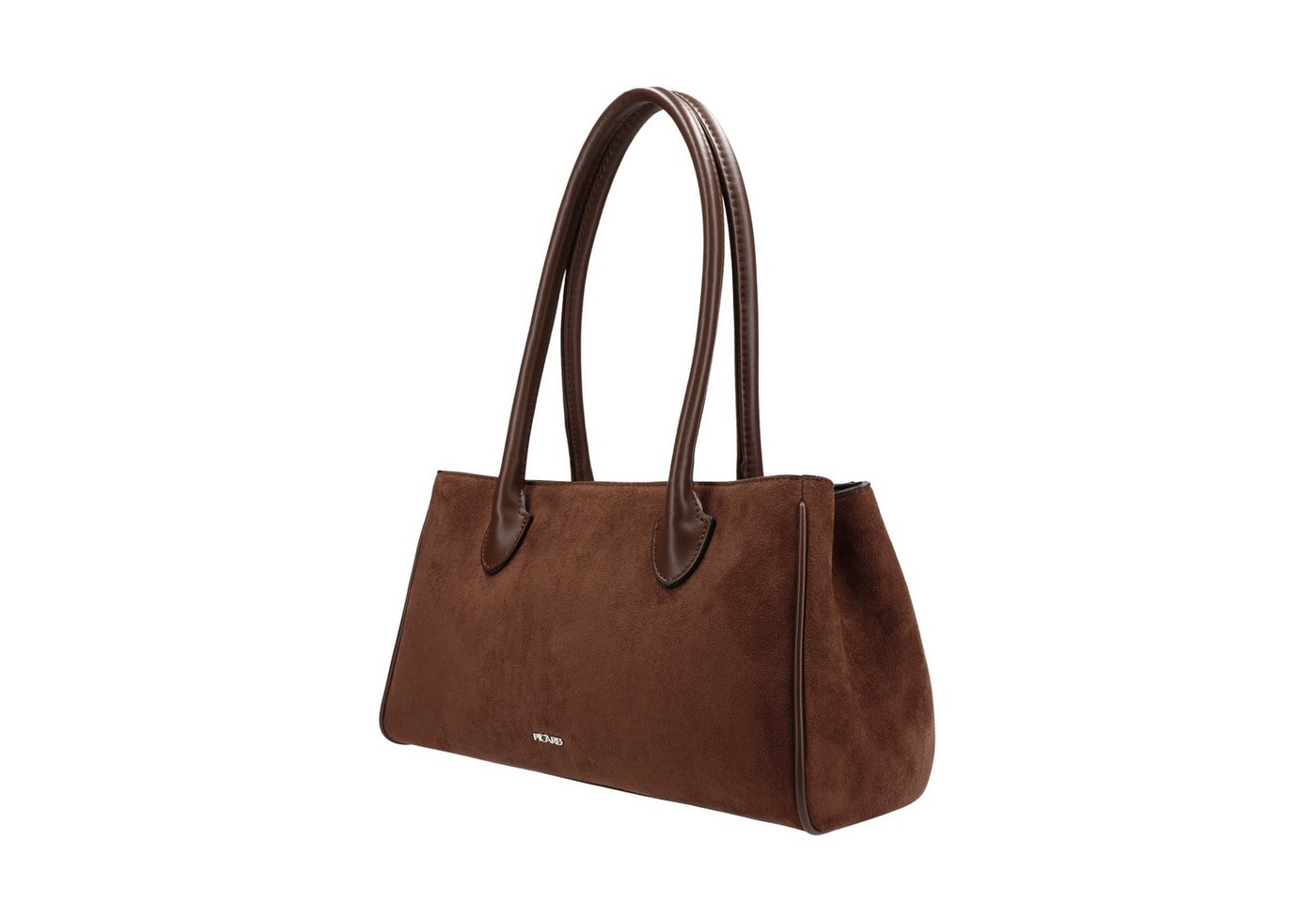 Picard Schultertasche PICARD Schultertasche – Bild 2 von 5