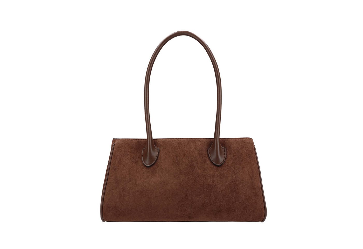 Picard Schultertasche PICARD Schultertasche – Bild 3 von 5
