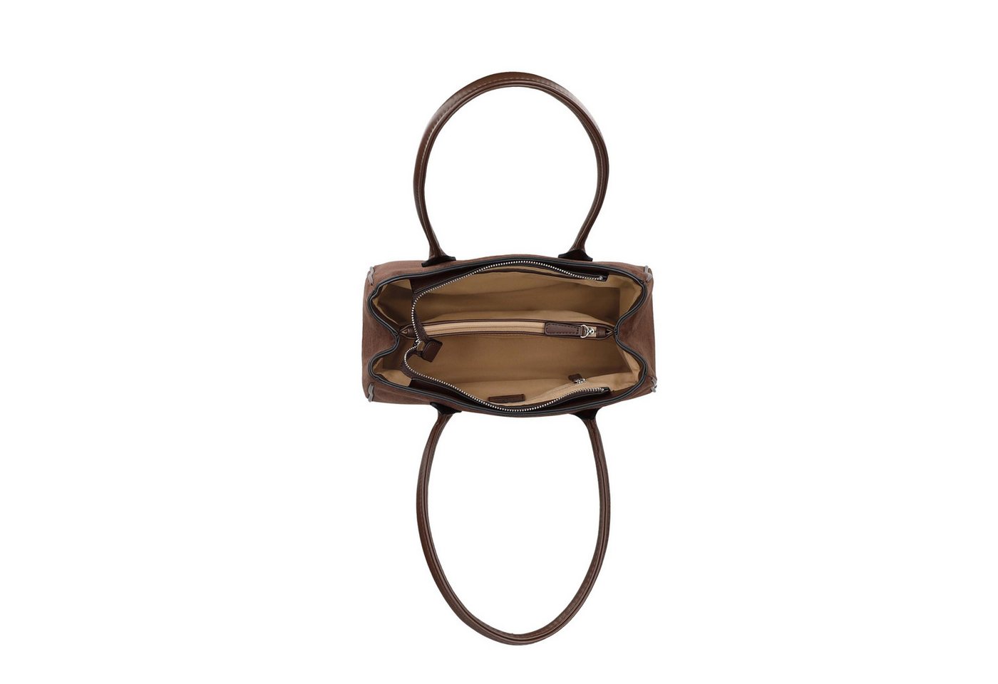 Picard Schultertasche PICARD Schultertasche – Bild 4 von 5