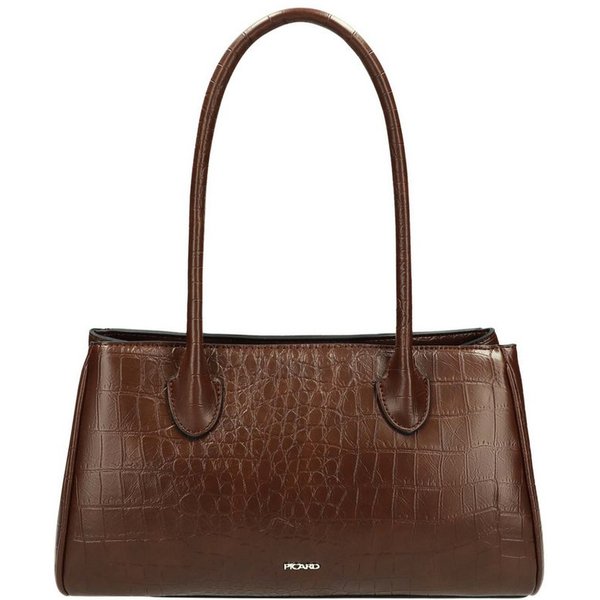Picard Schultertasche PICARD Schultertasche