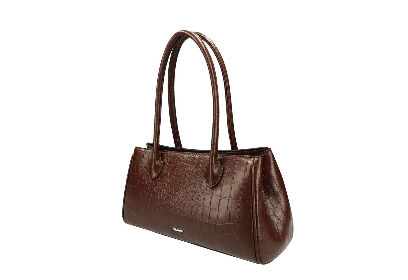 Picard Schultertasche PICARD Schultertasche – Bild 2 von 5