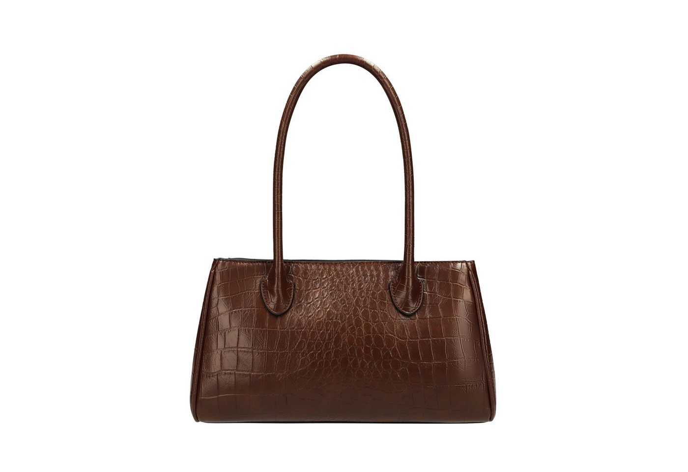 Picard Schultertasche PICARD Schultertasche – Bild 3 von 5