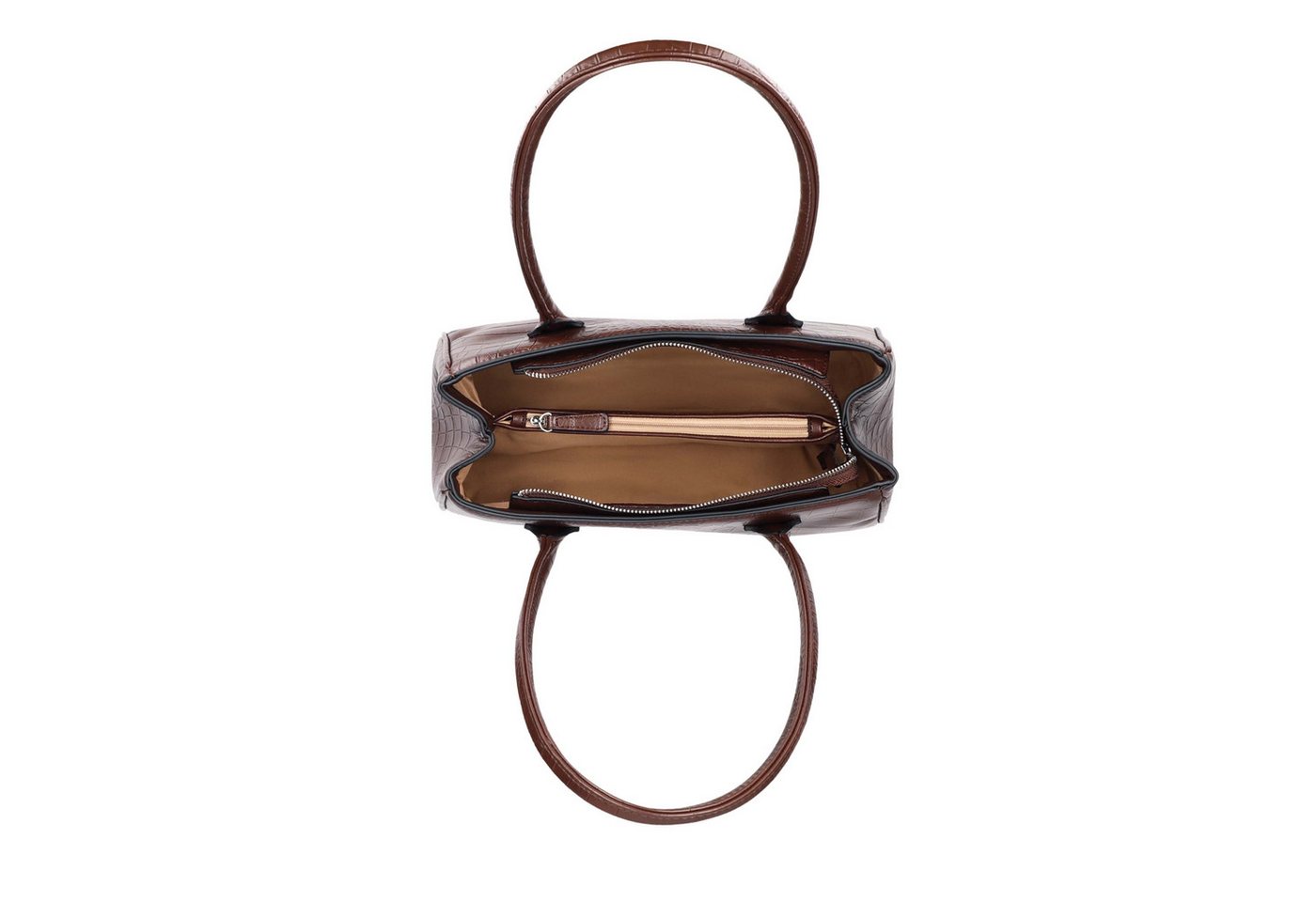 Picard Schultertasche PICARD Schultertasche – Bild 4 von 5