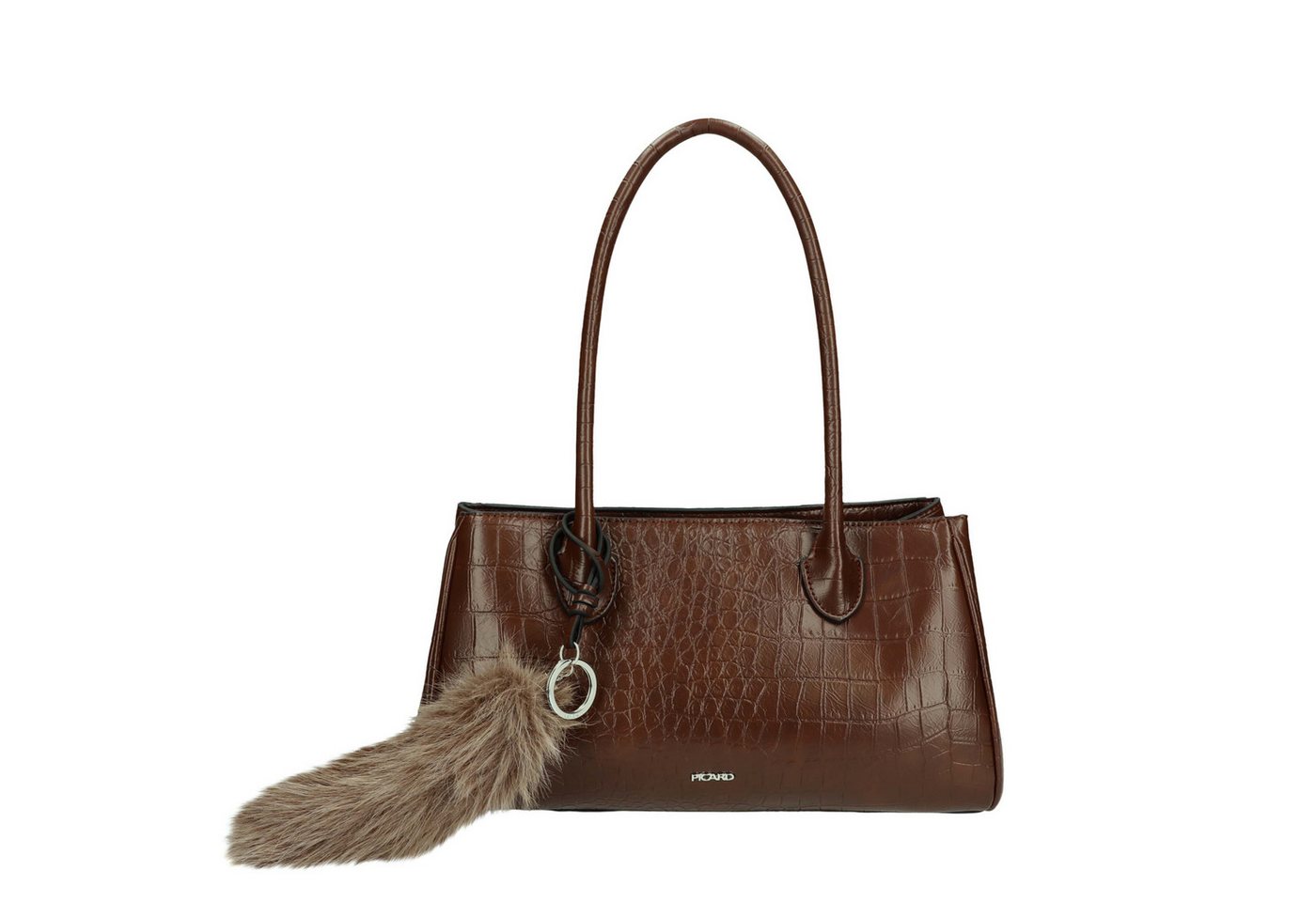 Picard Schultertasche PICARD Schultertasche – Bild 5 von 5