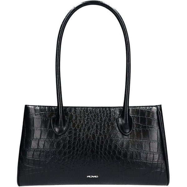 Picard Schultertasche PICARD Schultertasche