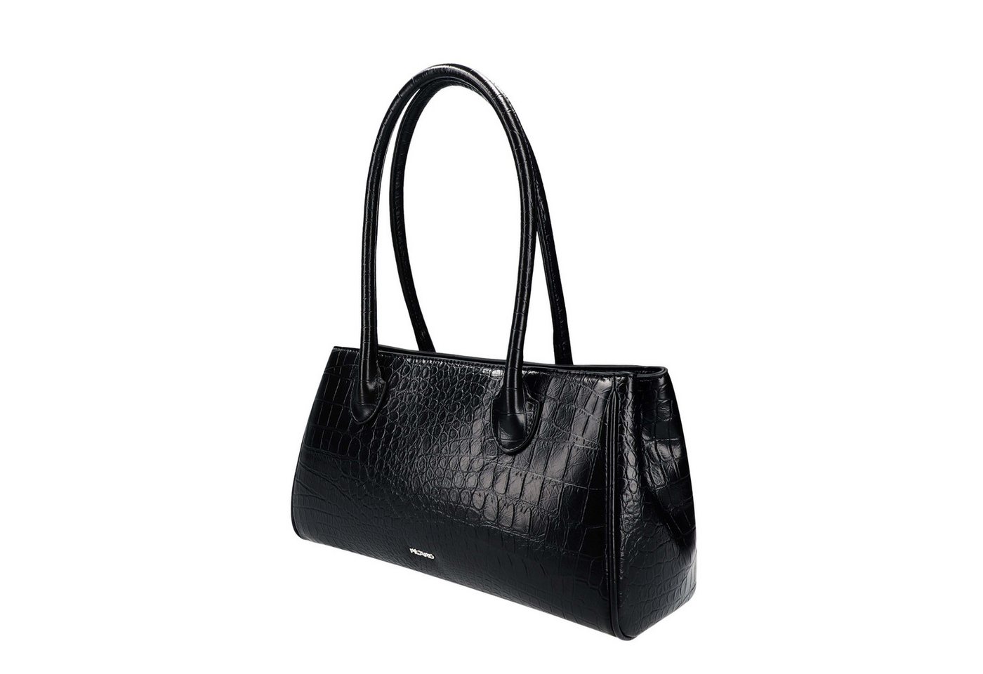 Picard Schultertasche PICARD Schultertasche – Bild 2 von 5