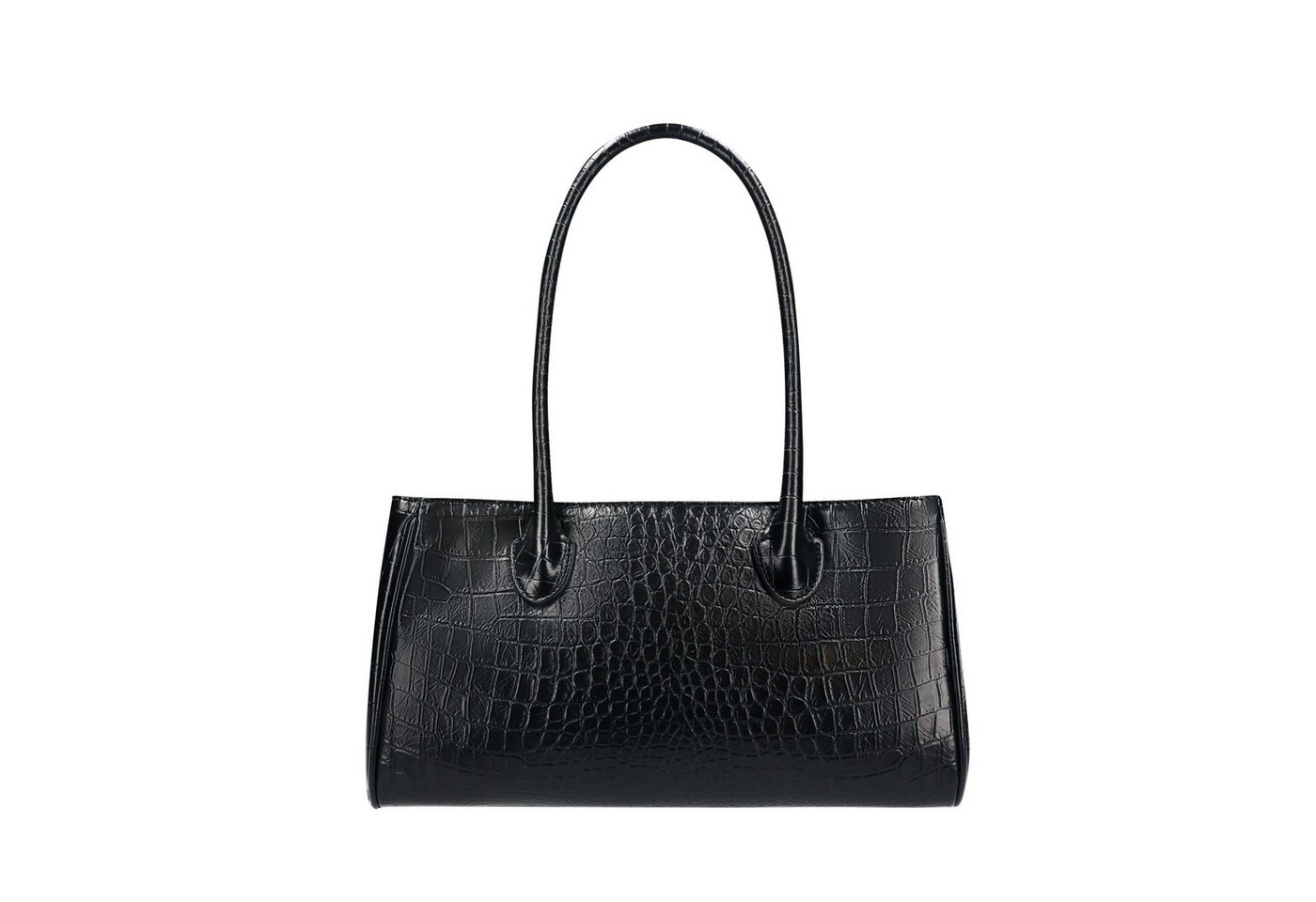 Picard Schultertasche PICARD Schultertasche – Bild 3 von 5