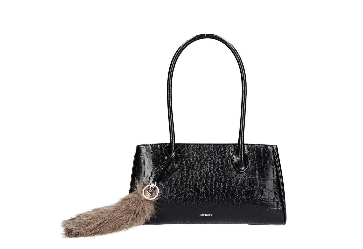 Picard Schultertasche PICARD Schultertasche – Bild 5 von 5